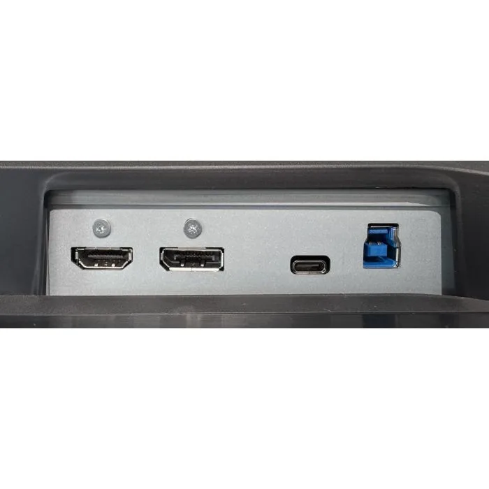 EIZO ColorEdge CS3200X