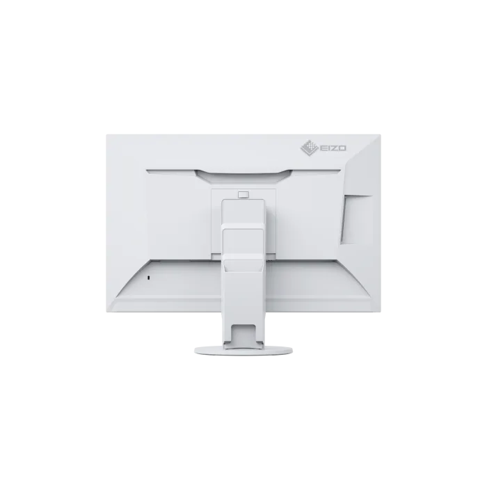 Monitor EIZO FlexScan EV2457