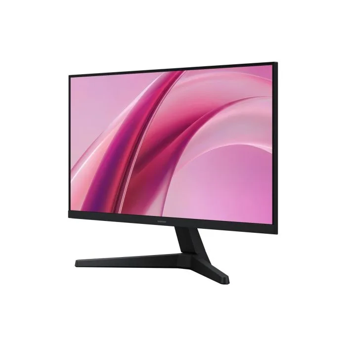 MONITOR SAMSUNG LED S31C FHD 24" LS24HG310EUXEN