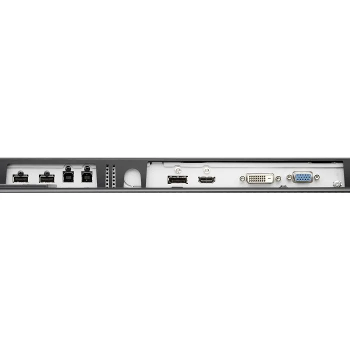Monitor medyczny NEC MD242C2
