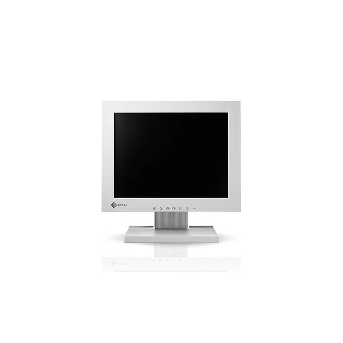 Monitor EIZO DuraVision FDSV1201