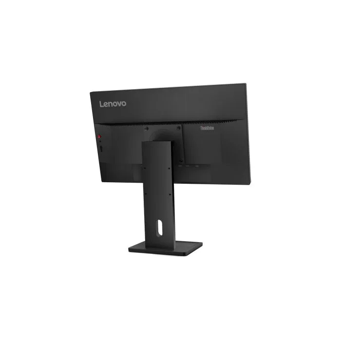 Lenovo ThinkVision E22-30 21.5"FHD 75Hz 250nits LBL AG HDMI DP VGA Raven Black