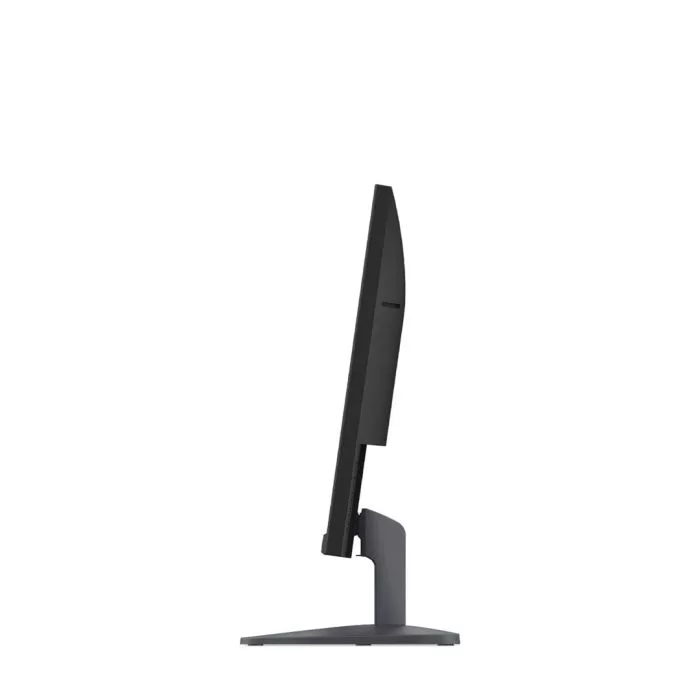 Lenovo LOQ 27-10 27.0"FHD 200Hz 300nits AG HDMI, DP Lunar Grey
