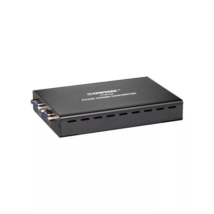 Skaler TV One AV Toolbox 1T-VS-434