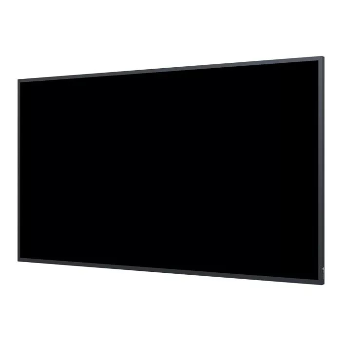 AG NEOVO MONITOR NSD-6503 4K 3X HDMI,ANDROID, WI-F