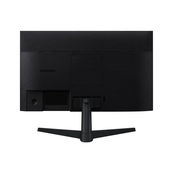 MONITOR SAMSUNG LED S31C FHD 24" LS24HG310EUXEN