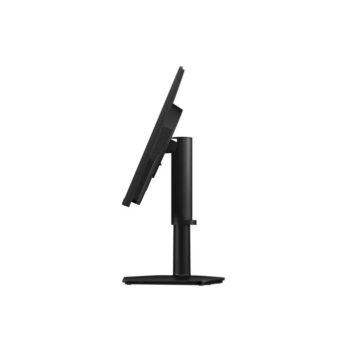 MONITOR SAMSUNG ODDYSEY G4 LED G40H 25" LS25HG402EUXEN 300Hz
