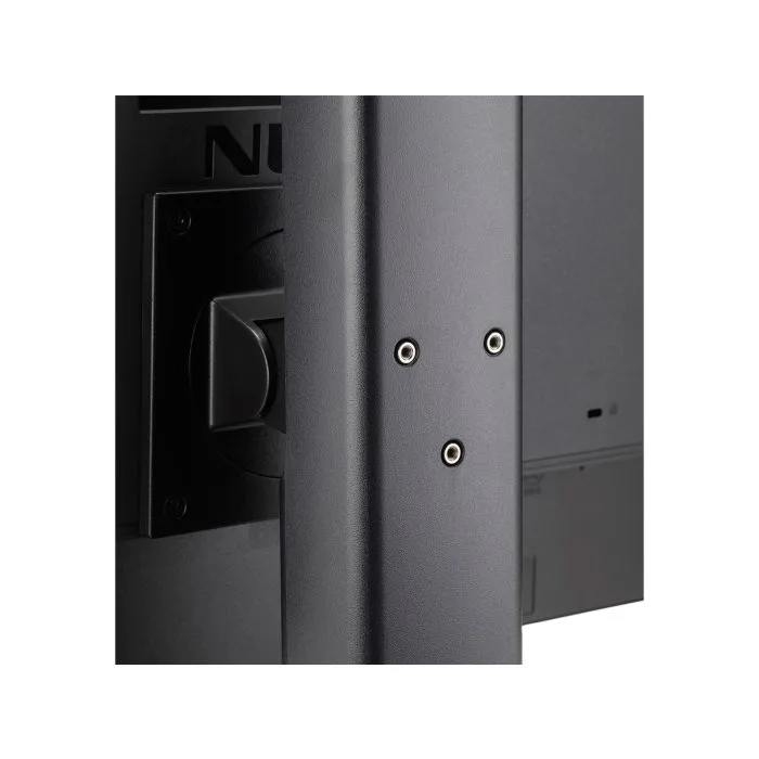Monitor NEC MultiSync E203Wi