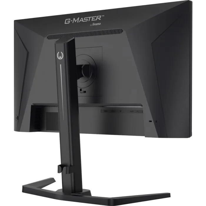 MONITOR IIYAMA LED 24,5” GB2591HSU-B1 320Hz
