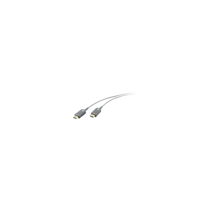 Kramer HDMI CLS-AOCH