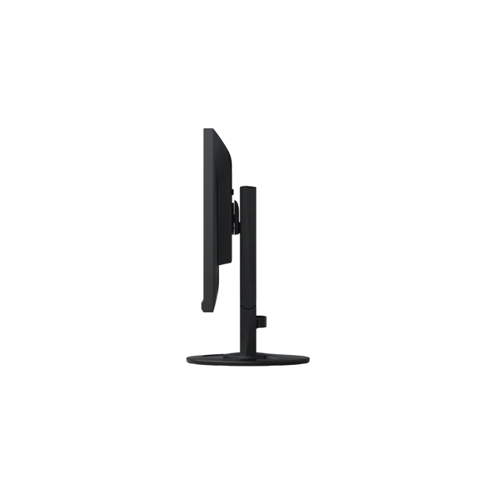 Monitor EIZO FlexScan EV2360