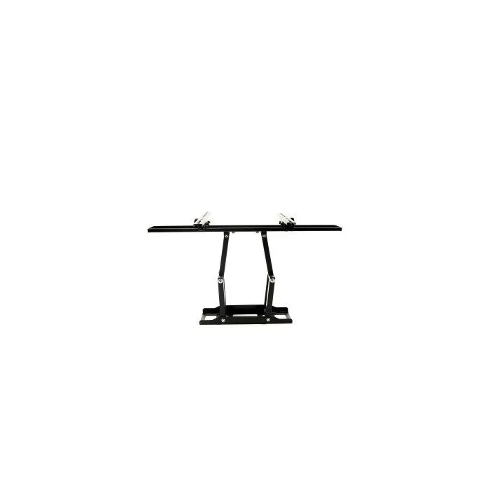 Uchwyt ścienny do telewizora ART AR-52 (ścienne; 30" - 70"; max. 60kg)