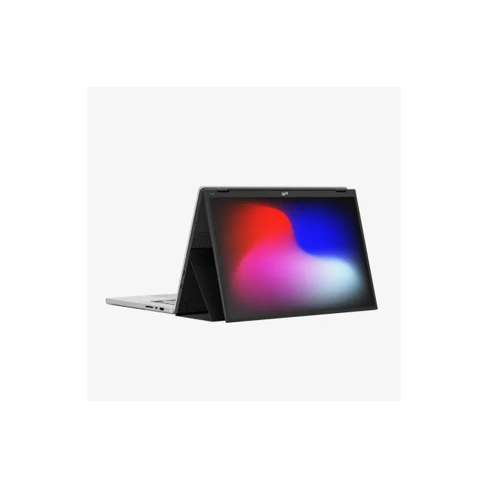Mobile Pixels Duex Float 2 Pro - monitor przenośny 16" IPS LCD, 120Hz, 2560 x 1600p