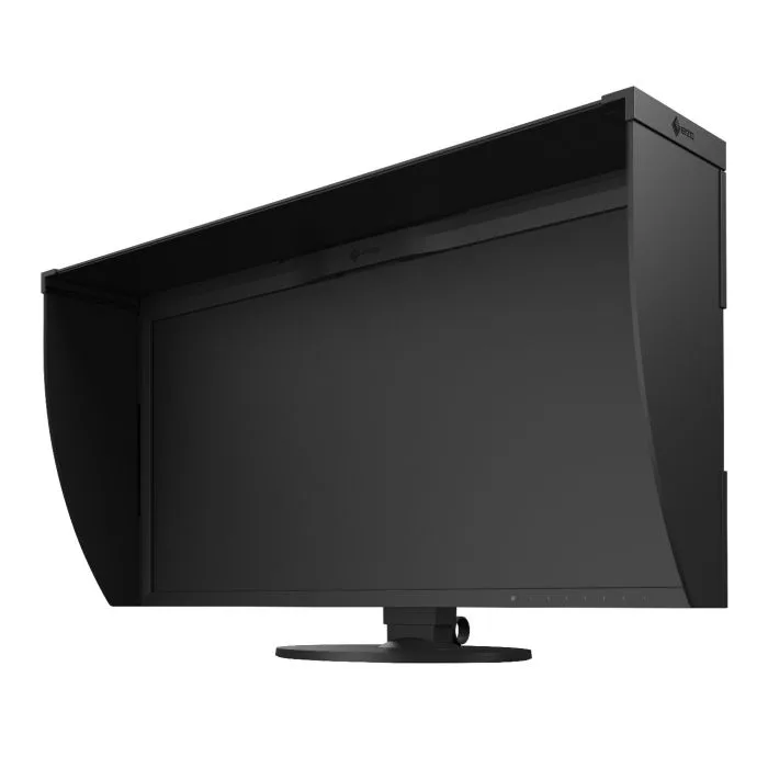 Monitor EIZO ColorEdge CG319X