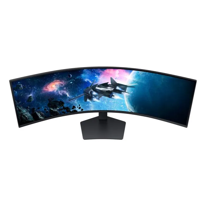 MONITOR SAMSUNG ODYSSEY G9 LED 49" LS49CG950EUXEN