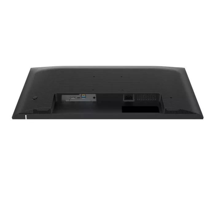MONITOR PHILIPS 27" 27E1N1300AE/00 120Hz