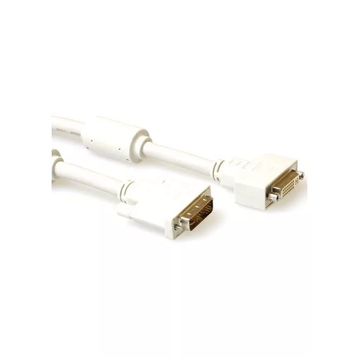 Kabel DVI Intronics AK-3710