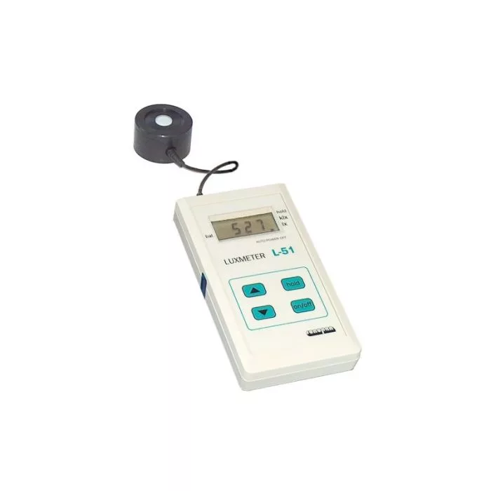 Sonopan L-51 Luksomierz