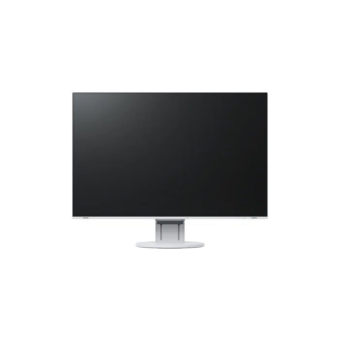 Monitor EIZO FlexScan EV2457