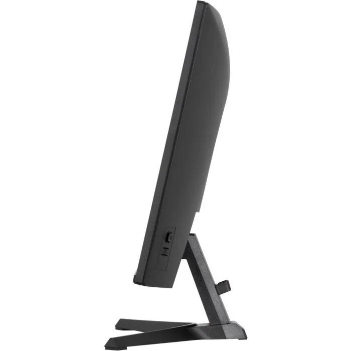 MONITOR IIYAMA LED Fast IPS 27" G2771QS-B1 Red Eagle 240Hz