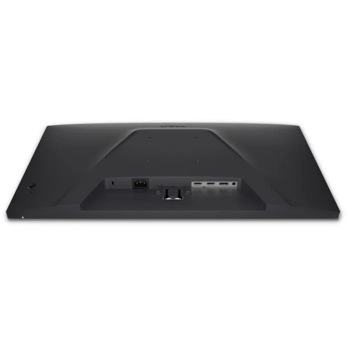 MONITOR DELL LED 27" SE2725HG 200Hz