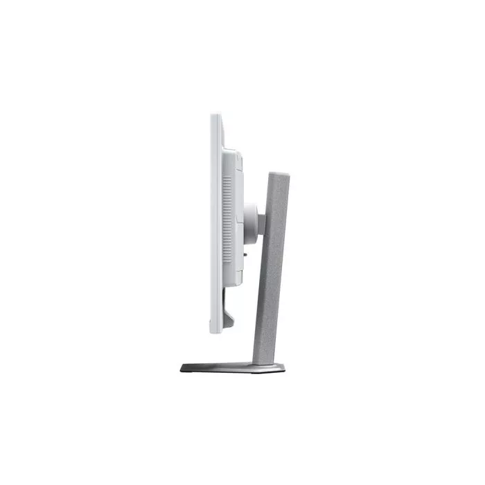 MONITOR GIGABYTE LED 27" M27UP ICE 160Hz