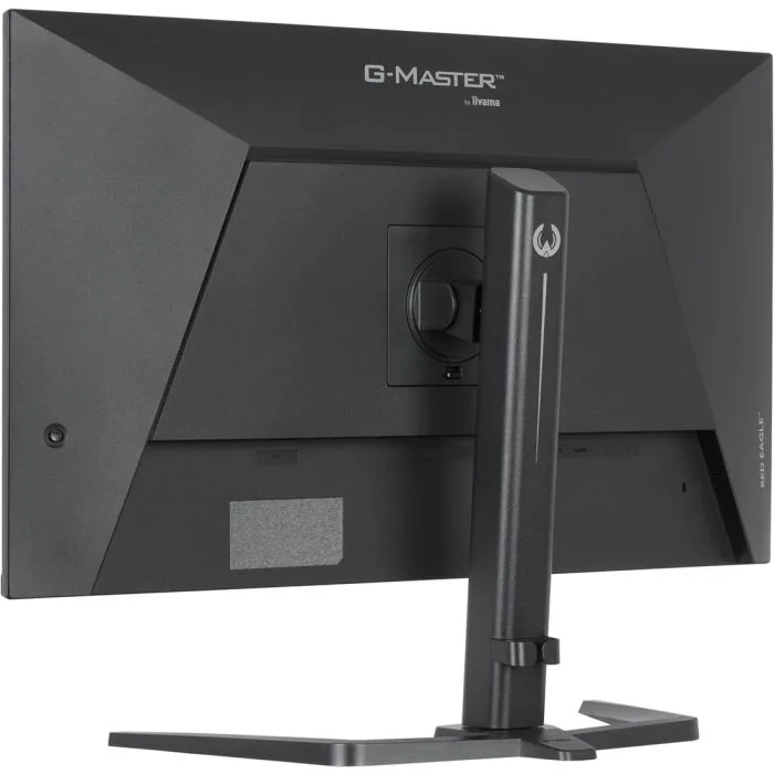 MONITOR IIYAMA LED 31,5” GB3272QSU-B1 180Hz