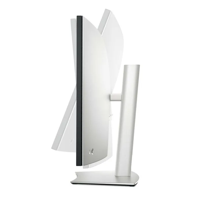 MONITOR DELL LED 34"" U3425WE