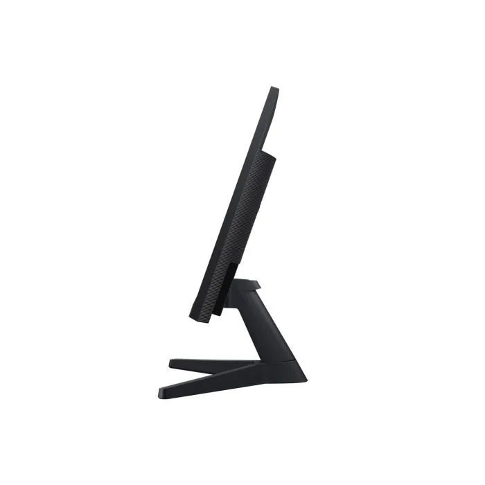 MONITOR SAMSUNG LED S31C FHD 24" LS24HG310EUXEN