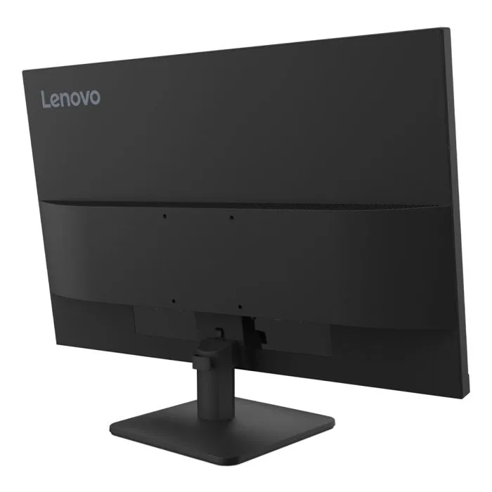 Monitor Lenovo ThinkVision 27" S27-4E (64BEKAT1EU)