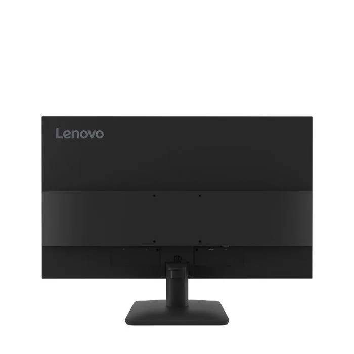 Lenovo L27-4e 27"FHD 300nits IPS 100Hz AG HDMI VGA Raven Black 3Y
