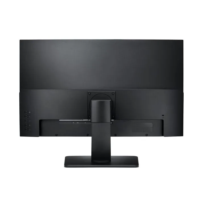 Monitor AG Neovo SC 32E LED 32" FHD IPS VGA HDMI BNC SPK 2x2W VESA CCTV 24/7