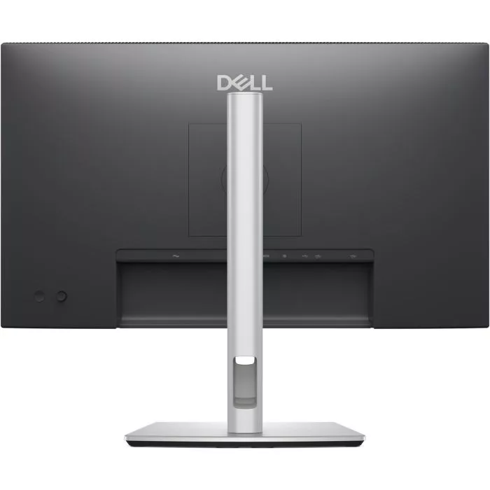 Monitor Dell P2425D 23.8"QHD IPS LED HDMI DP USB-C 3xUSB