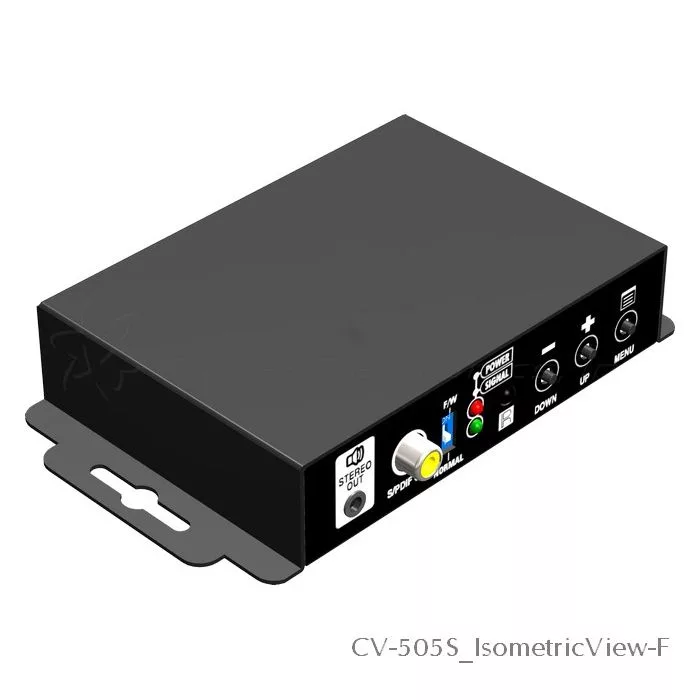 Skaler GMX CV-505S