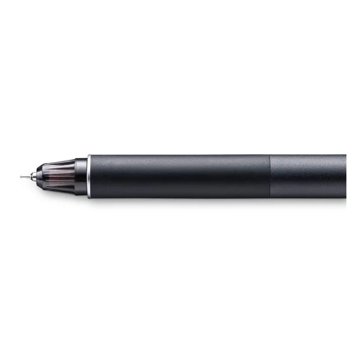 Wacom Finetip Pen - pióro Finetip z wymiennym żelowym wkładem