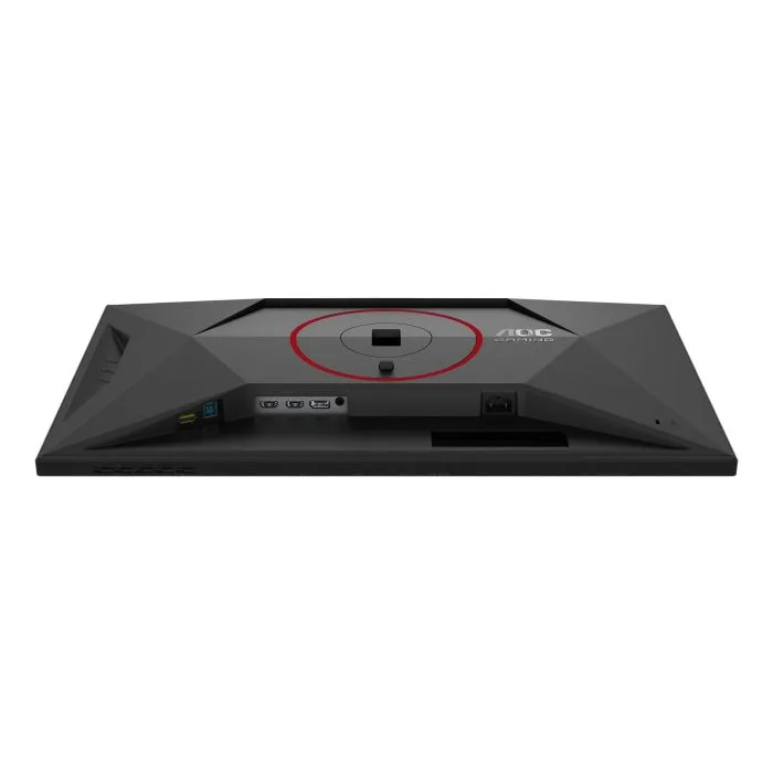 MONITOR AOC LED 27" Q27G4SRU 320Hz