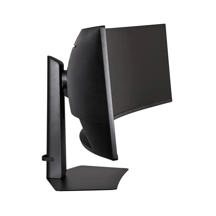 MONITOR SAMSUNG S9 S95UC LED 49" LS49C950UAUXEN