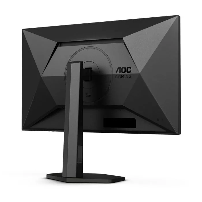 MONITOR AOC LED 27" Q27G4XF Fast IPS QHD 180Hz