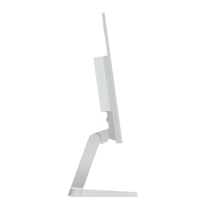 Lenovo L24-46 23.8" FHD 165Hz 300nits HDMI VGA Cloud Grey