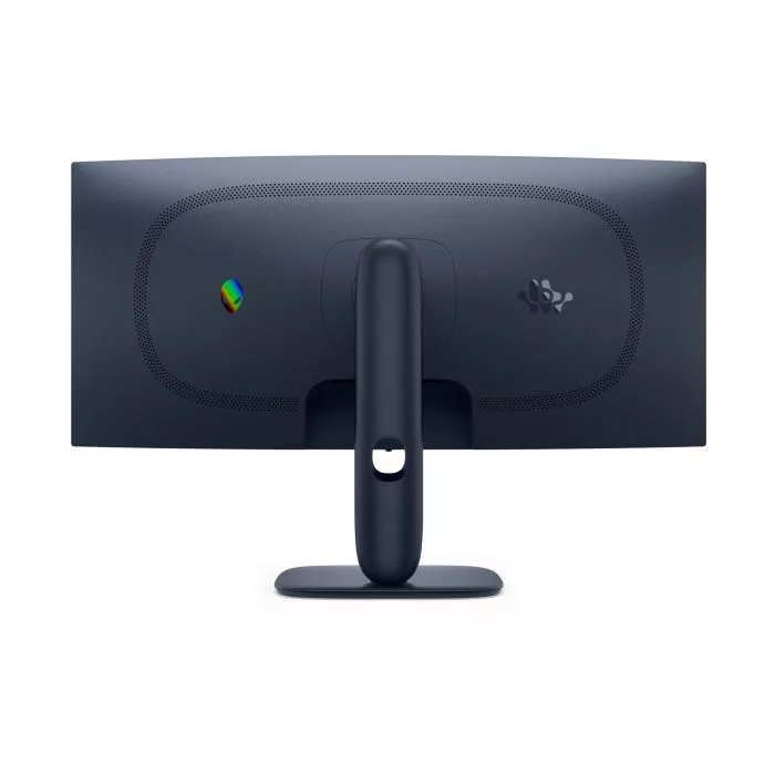 MONITOR DELL ALIENWARE LED 34" AW3425DWM 180Hz