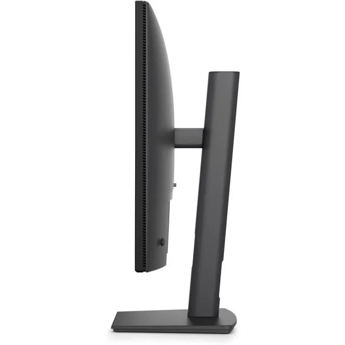 MONITOR DELL PRO LED 24,1" P2426 100Hz