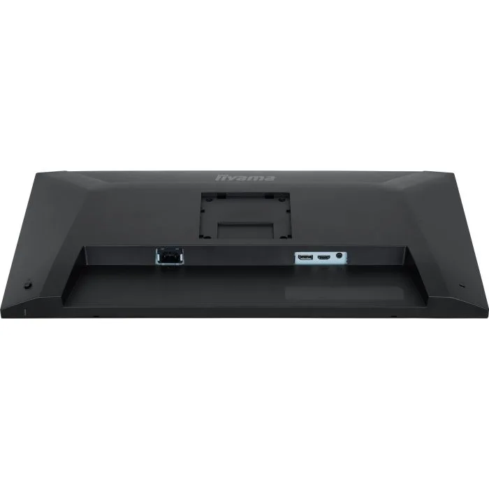 MONITOR IIYAMA LED 27" XB2791HS-B1 120Hz