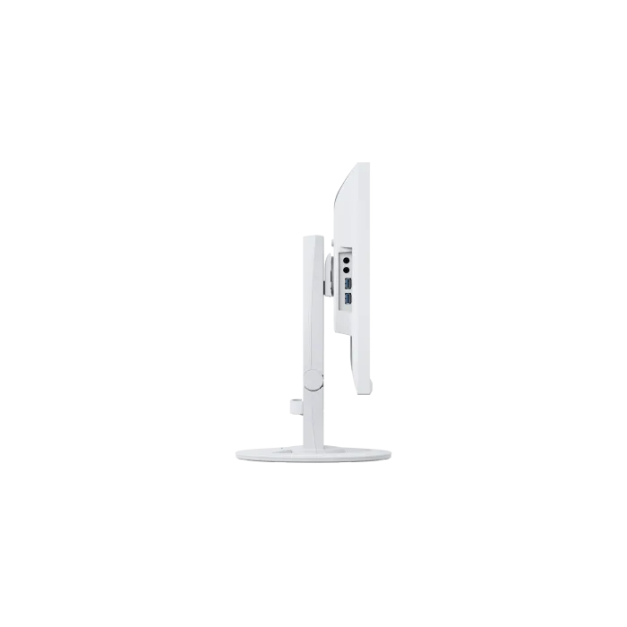 Monitor EIZO FlexScan EV2360