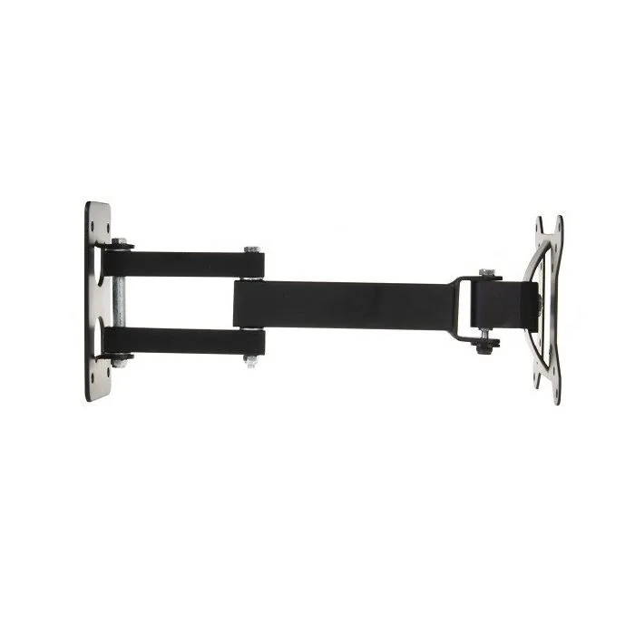 Uchwyt ścienny do telewizora Libox Ateny LB-200 (ścienne; 17" - 32"; max. 25kg)