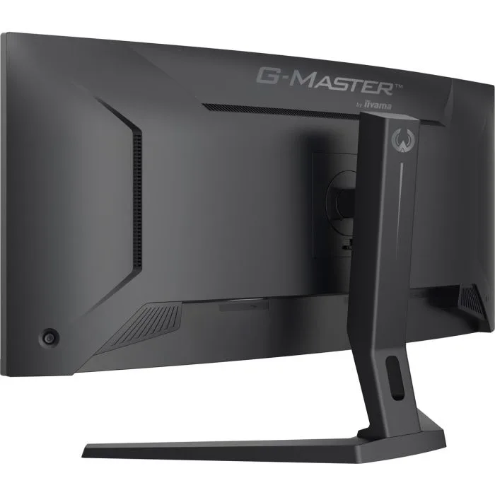 MONITOR IIYAMA LED 34” GCB3486WQSCP-B1 240Hz