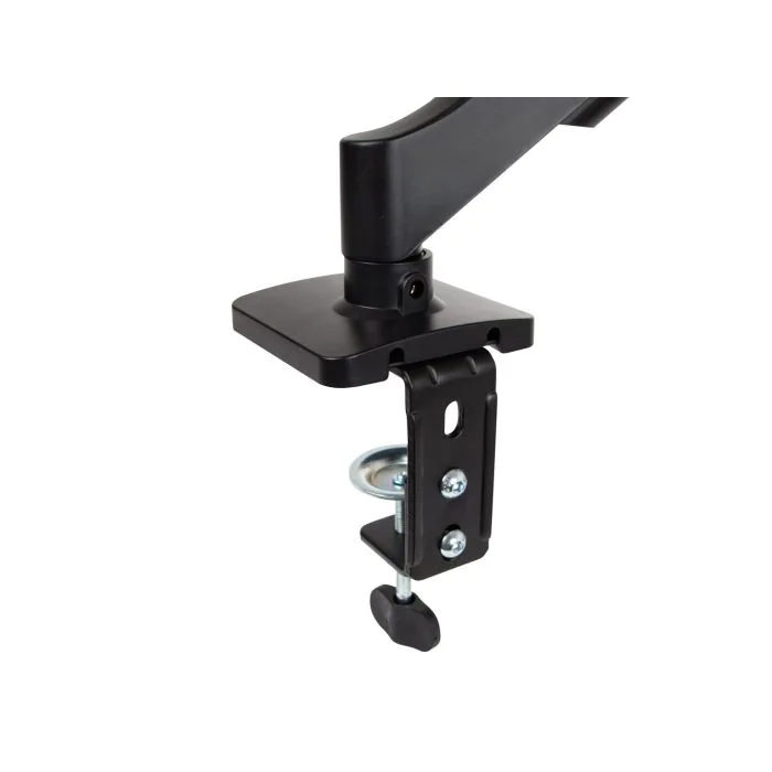 BLOW UCHWYT TV LCD HQ 17"-32" DO BIURKA Z PRZEGUBEM