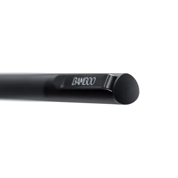 Wacom Ballpoint Pen - długopis Wacom do Bamboo Folio i Bamboo Slate