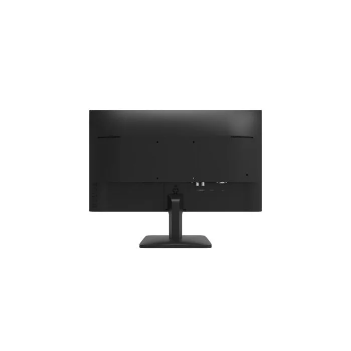 AG Neovo Monitor 24/7, VGA HDMI BNC, CCTV SC-2203