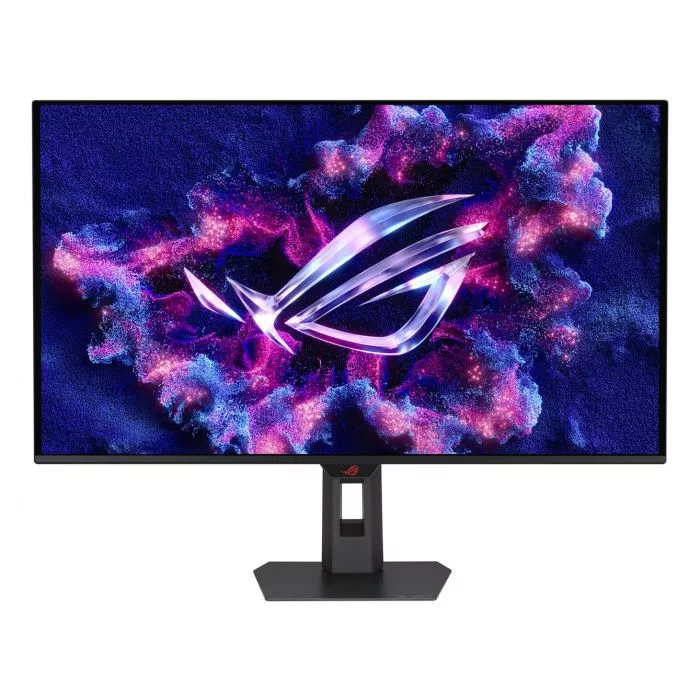 MONITOR ASUS 31.5" XG32UCDS ROG Strix OLED 165 Hz