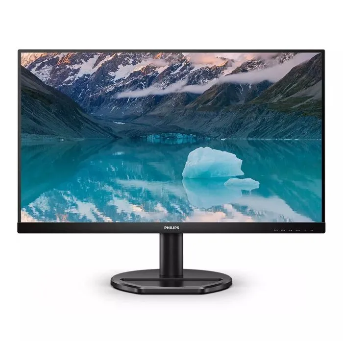 MONITOR PHILIPS LED 27" 275S9JAL/00
